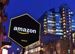 Amazon откажется от системы расчетов за покупки без касс в продуктовых магазинах 