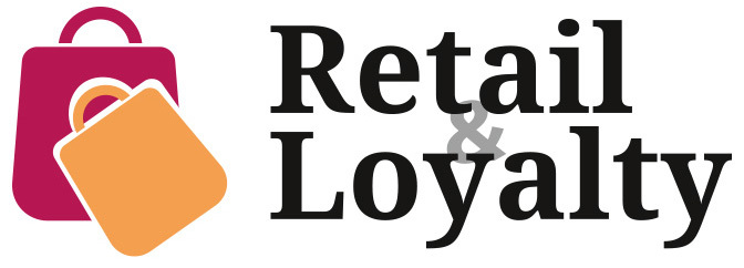 retail-loyalty