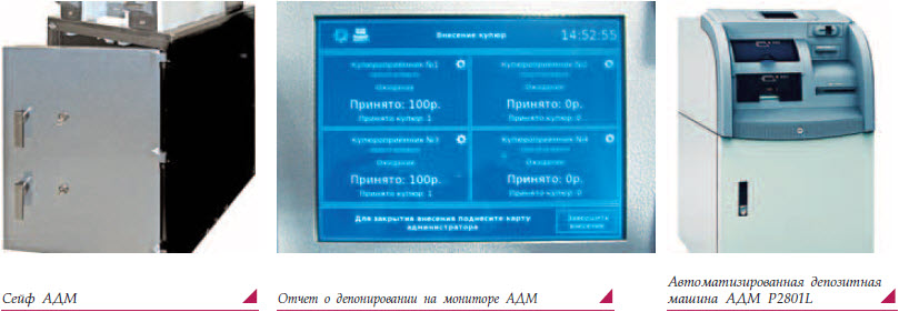 - рис.3 - рис.3