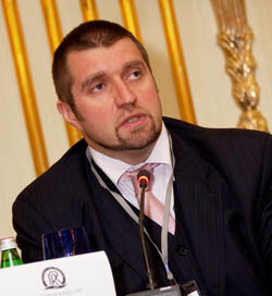  - рис.1