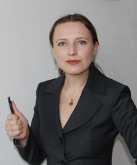 - рис.1 - рис.1