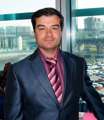  - рис.1