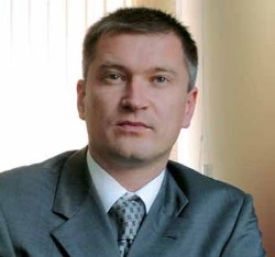  - рис.1