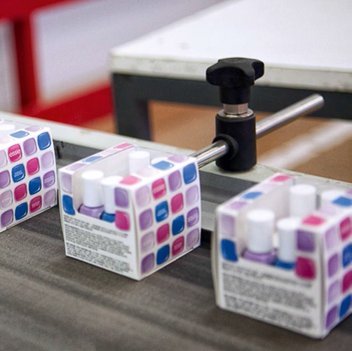 - рис.2 - рис.2