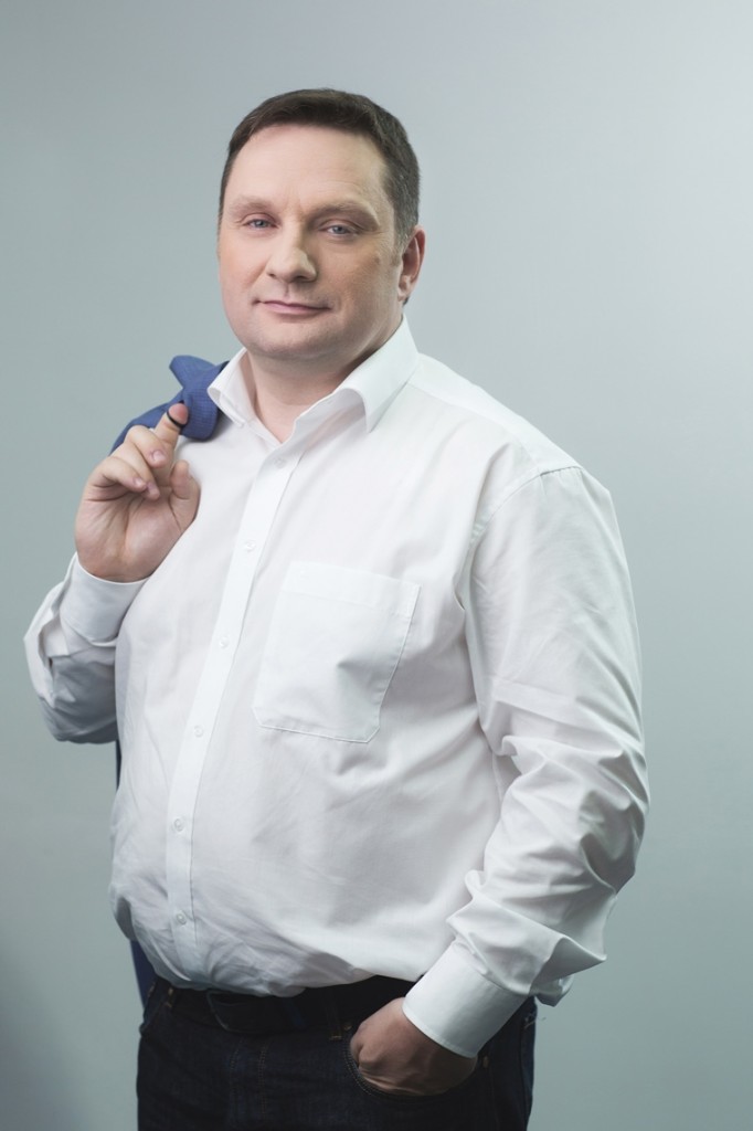  - рис.1