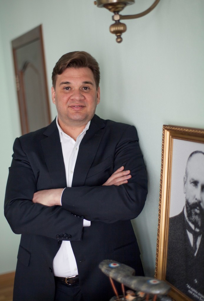 - рис.1 - рис.1