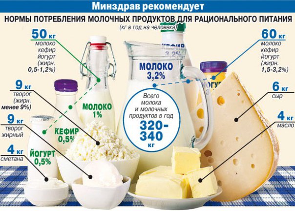 - рис.22 - рис.22