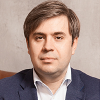 - рис.1 - рис.1
