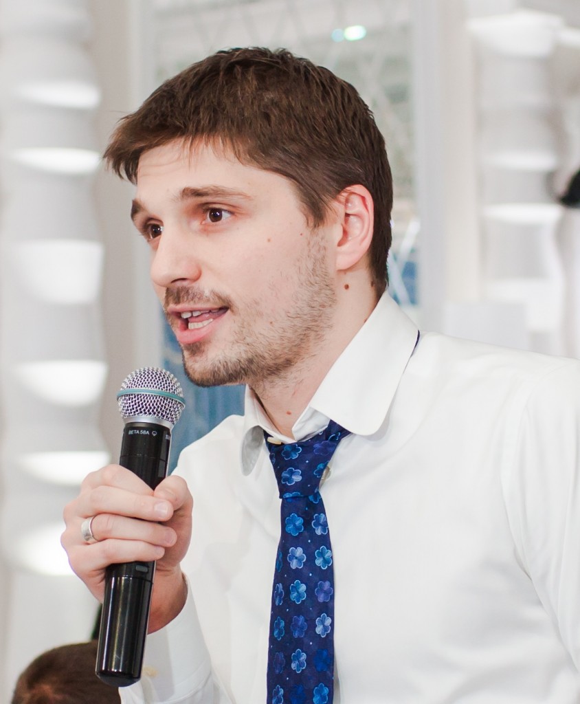 - рис.1 - рис.1