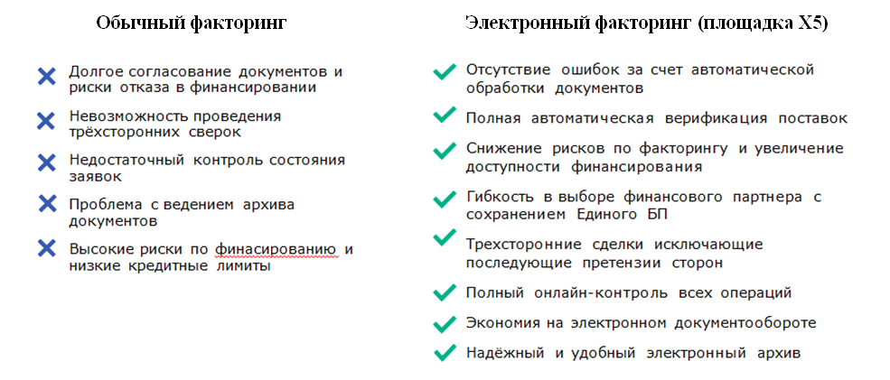 - рис.4 - рис.4