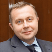  - рис.1