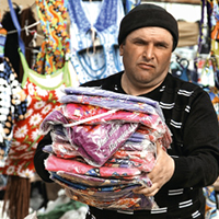  - рис.3