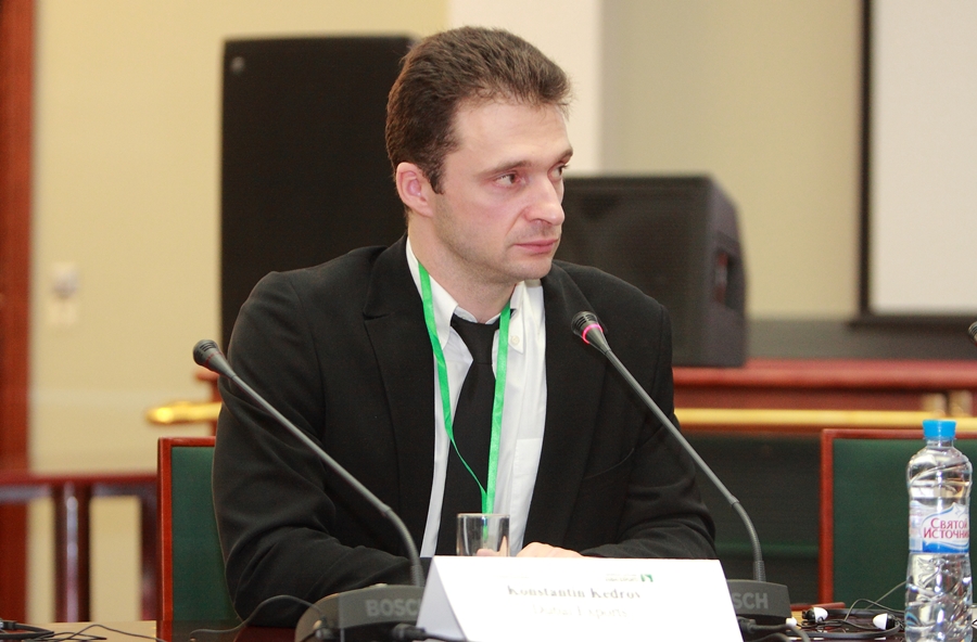 - рис.5 - рис.5