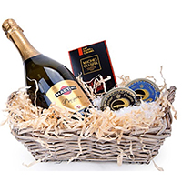 - рис.1 - рис.1