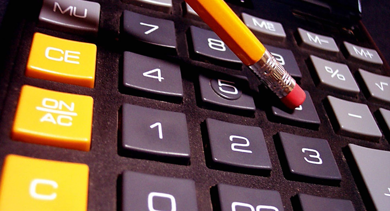 - рис.4 - рис.4