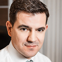 - рис.1 - рис.1