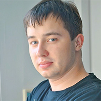  - рис.8