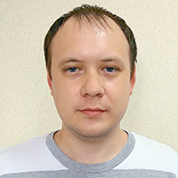  - рис.1