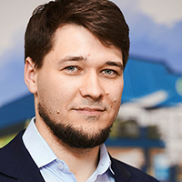  - рис.1