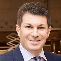 - рис.1 - рис.1