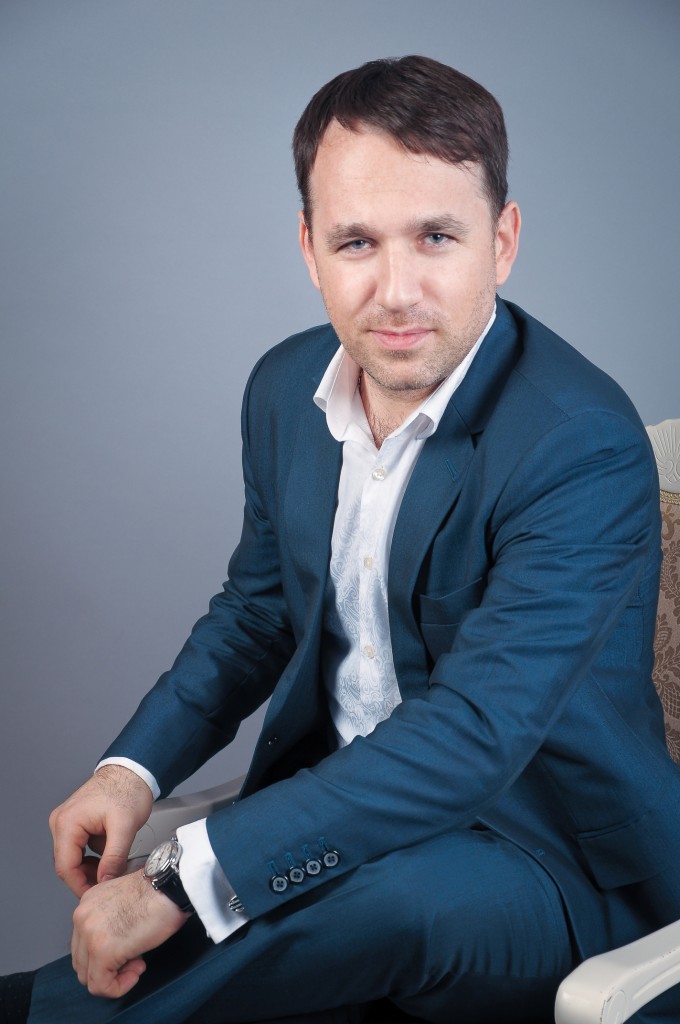 - рис.1 - рис.1