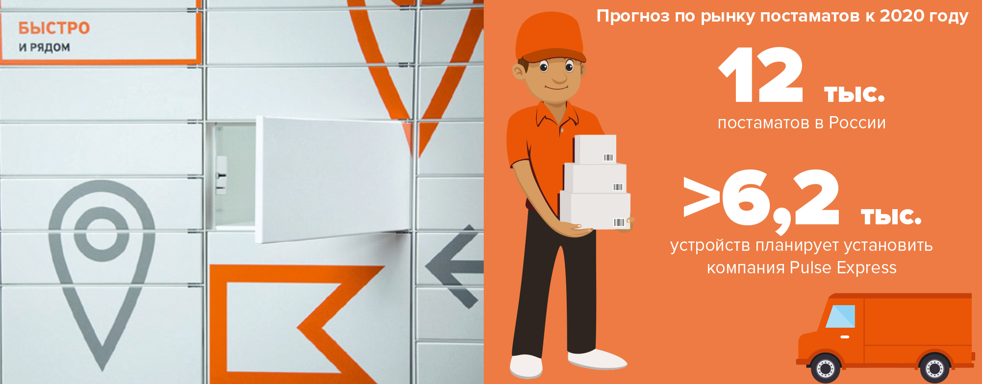 - рис.6 - рис.6