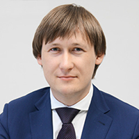  - рис.5