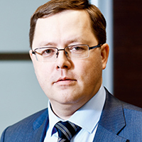 - рис.1 - рис.1