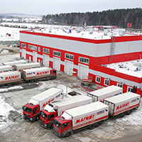 - рис.2 - рис.2