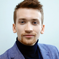  - рис.1