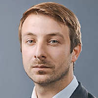  - рис.1