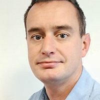 - рис.1 - рис.1