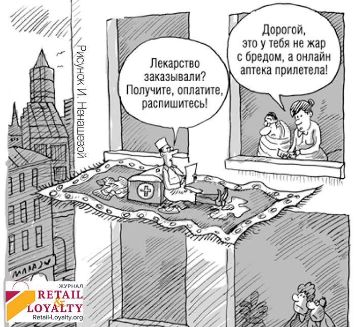 - рис.3 - рис.3