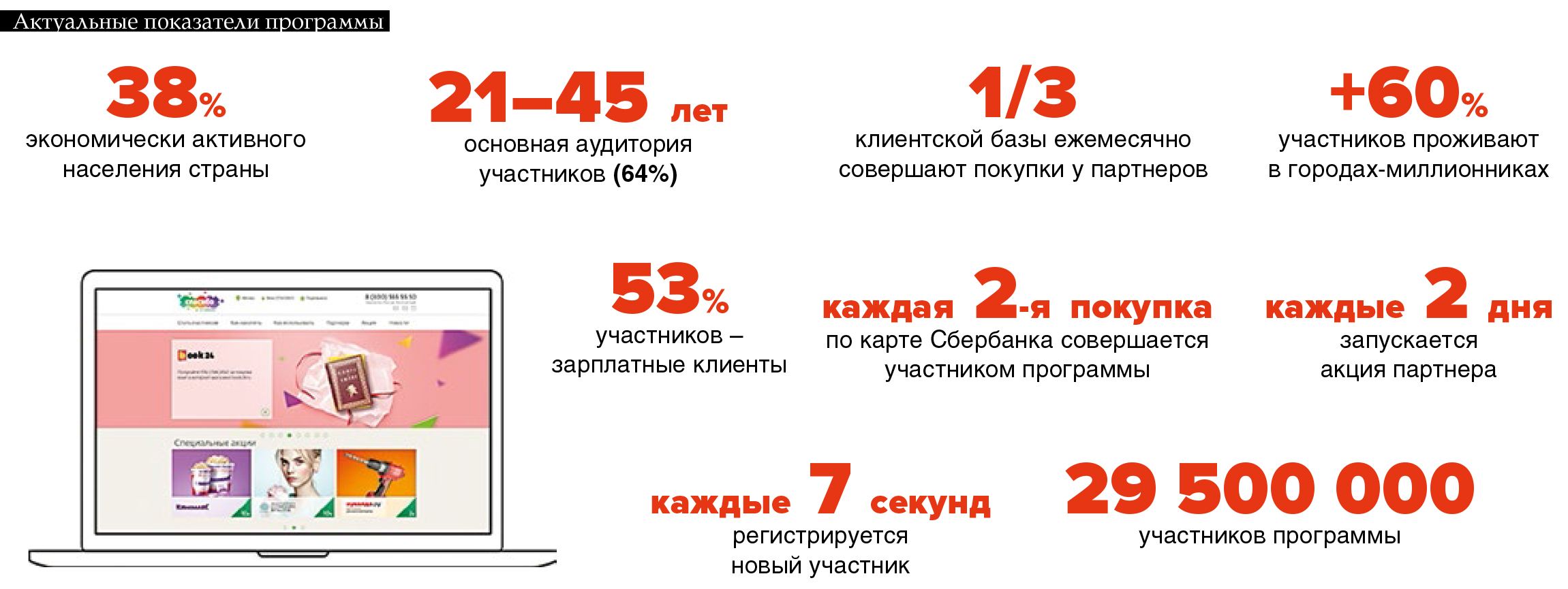 - рис.4 - рис.4
