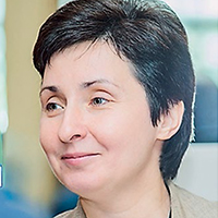 - рис.1 - рис.1