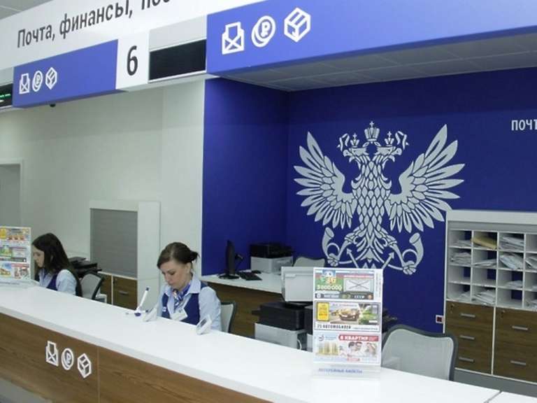  - рис.1