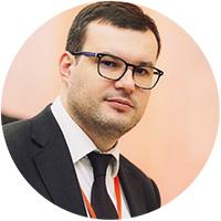 - рис.6 - рис.6
