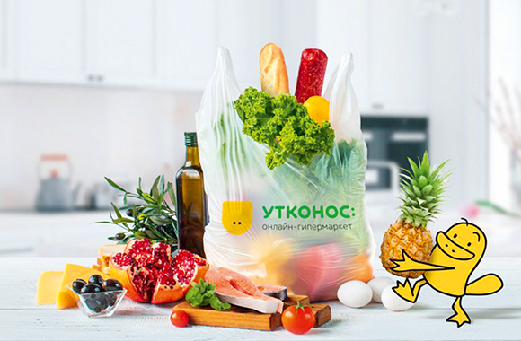 - рис.3 - рис.3