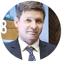 - рис.3 - рис.3