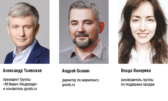- рис.2 - рис.2