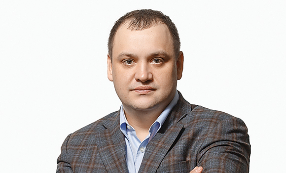  - рис.1