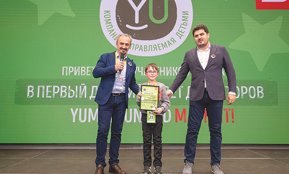 - рис.11 - рис.11