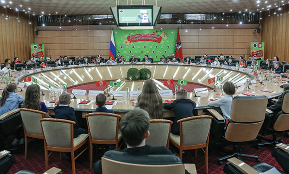 - рис.4 - рис.4