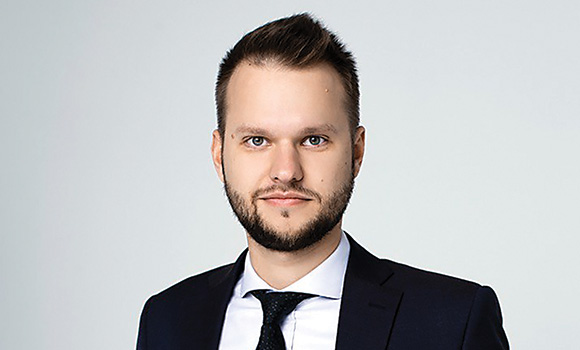  - рис.1