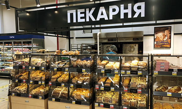 - рис.2 - рис.2