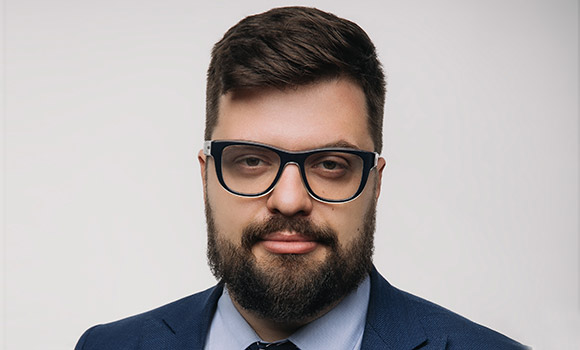  - рис.1