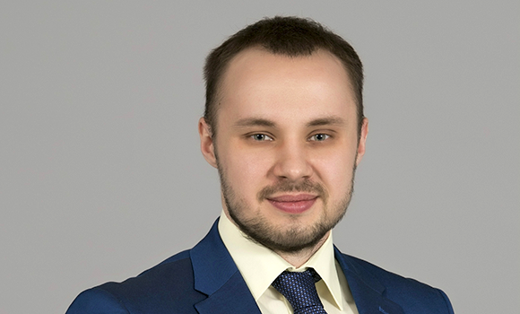 - рис.1