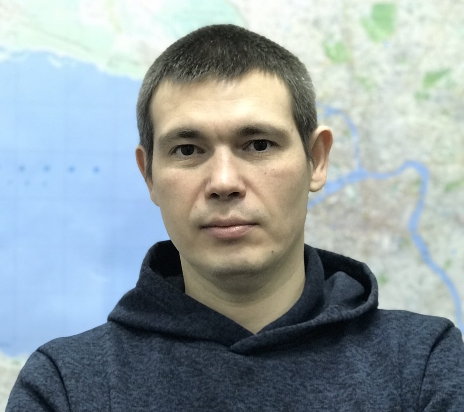 - рис.1 - рис.1