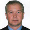  - рис.2