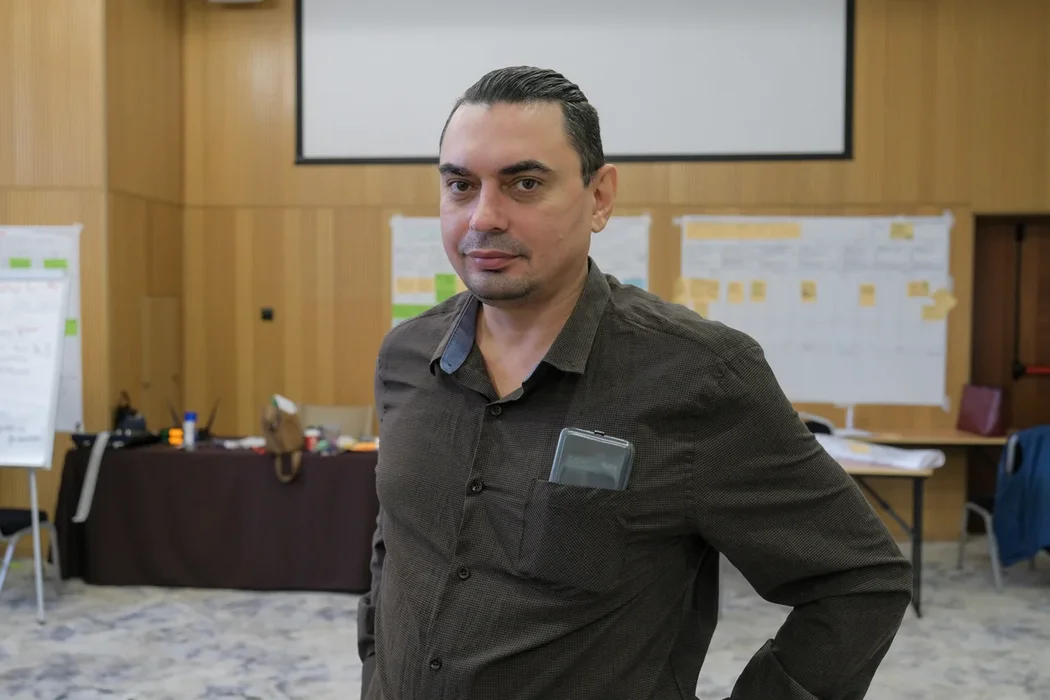  - рис.1